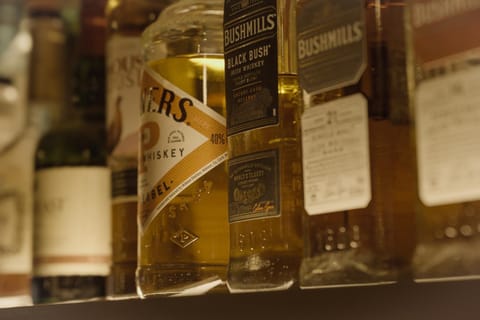 Anchorage Inn Inn in Portstewart