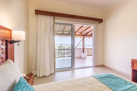 Balcony/Terrace, Photo of the whole room