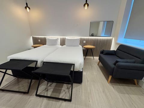 RIOSHOUSE Henley Hotel in Henley-on-Thames