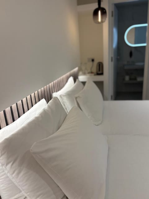 RIOSHOUSE Henley Hotel in Henley-on-Thames