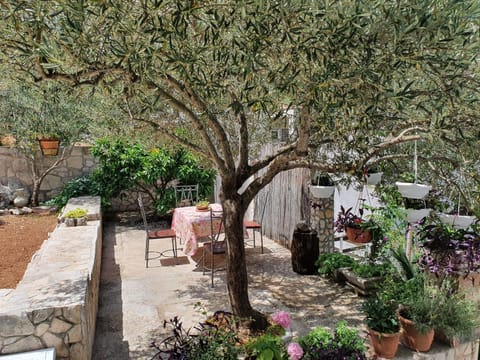 Apartmani Ankica Dekovići bb Apartment in Dubrovnik-Neretva County