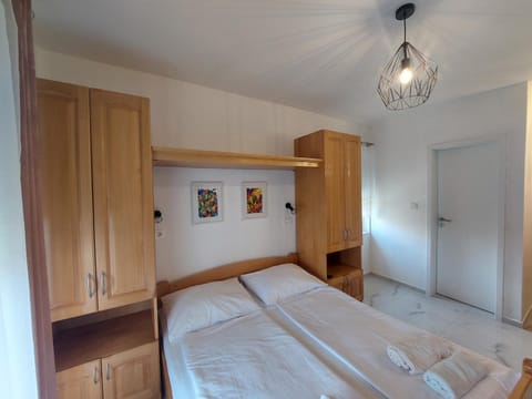 San Lorenzo Bed and Breakfast in Lopar