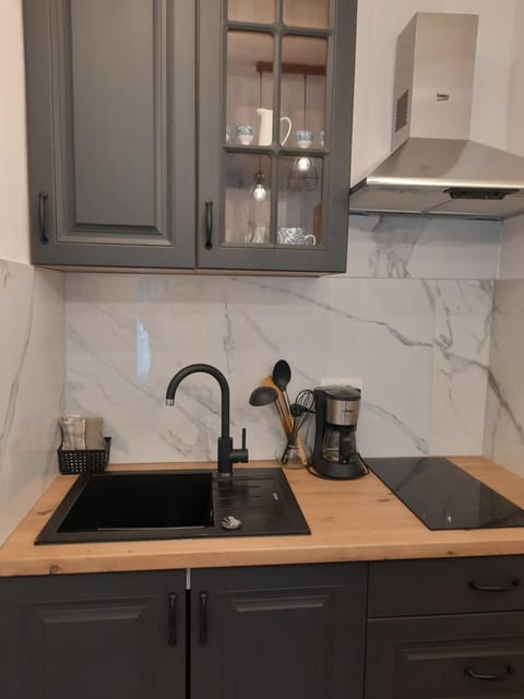 San Lorenzo Bed and Breakfast in Lopar