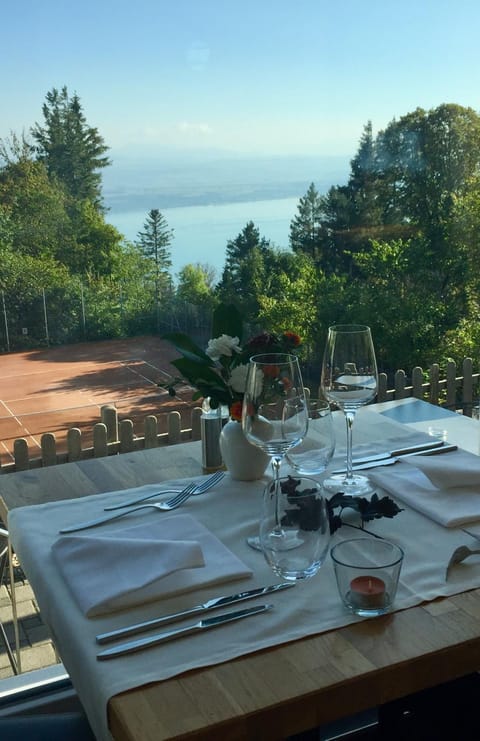 View (from property/room), Other