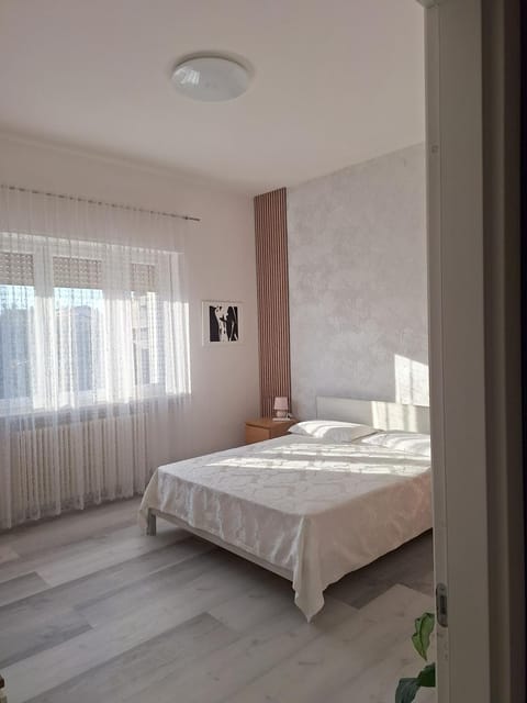 Giada Rooms appartments Bed and Breakfast in Peschiera del Garda