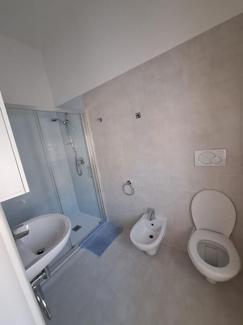 Giada Rooms appartments Bed and Breakfast in Peschiera del Garda