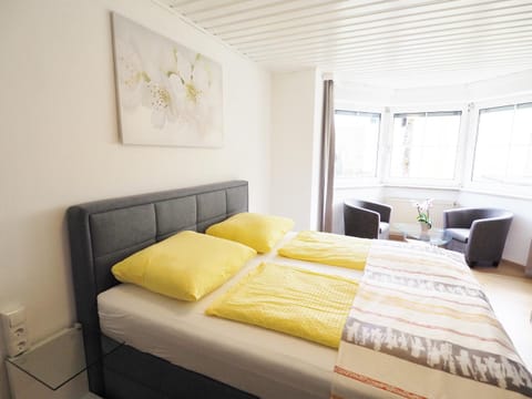 Appartements Peter Apartment in Carinthia, Austria