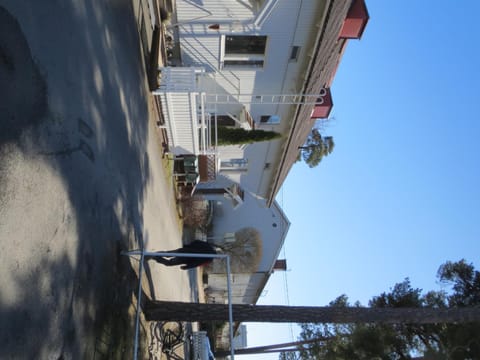 Syväraumankatu 32 as 3 Apartment in Finland