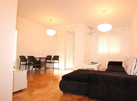 Apartment Ema Apartment in Dubrovnik-Neretva County