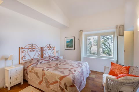 Villa Corallo Villa in Sardinia