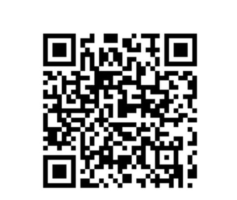 Logo/Certificate/Sign