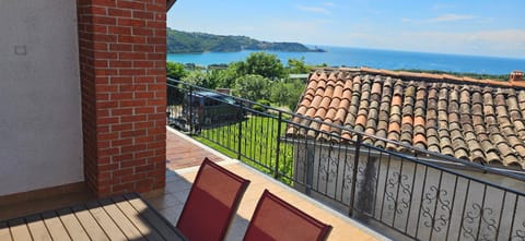 Property building, Patio, Patio, Natural landscape, View (from property/room), View (from property/room)