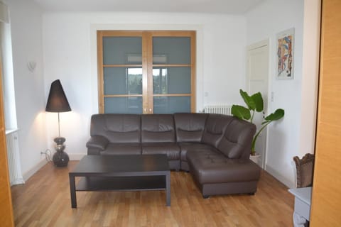 Gîte "Chez Paul" House in Vosges