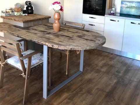 B&b Il Rustico Bed and Breakfast in Sestri Levante