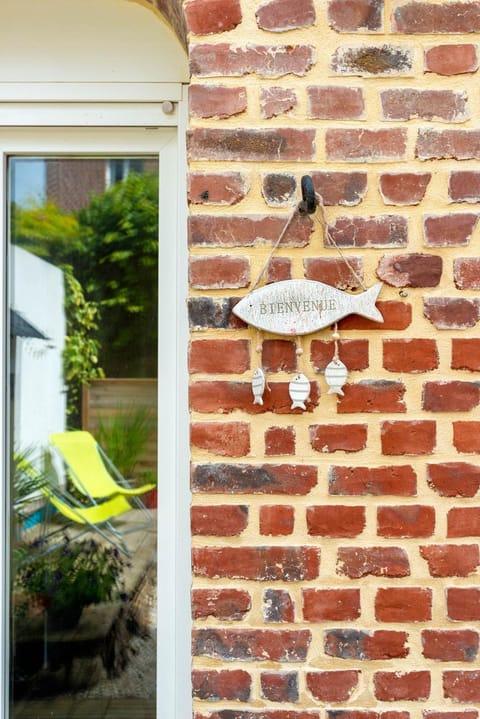 Patio, Garden, Garden view