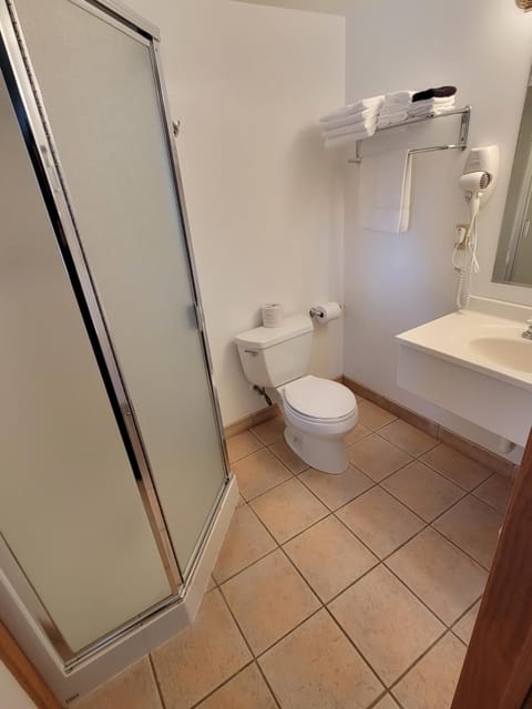 Westwood Motel Motel in West Yellowstone