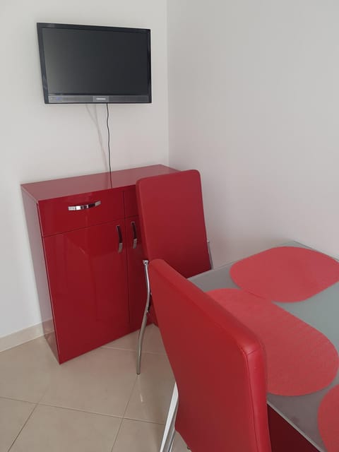 Apartmani Anita, Stupin Celine Apartment in Šibenik-Knin County, Croatia