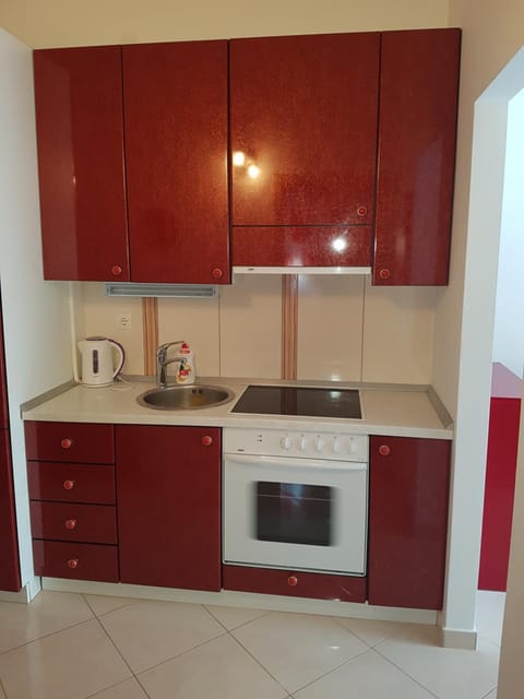 Apartmani Anita, Stupin Celine Apartment in Šibenik-Knin County, Croatia