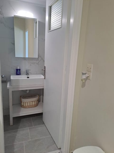 Rois Appartments Apartment in Poros