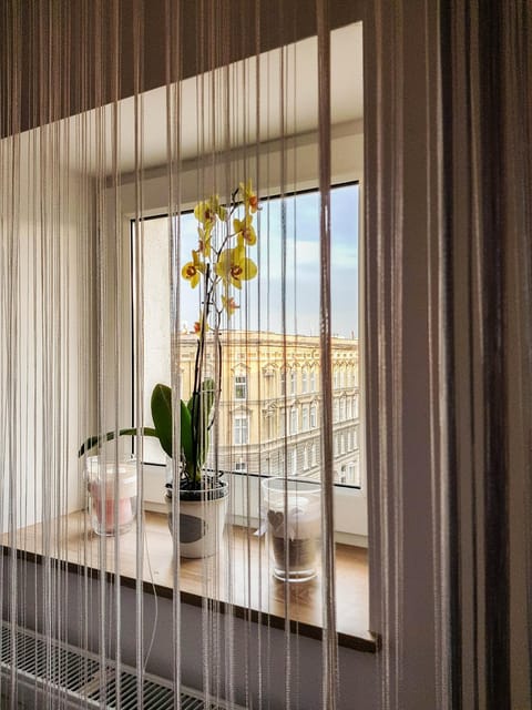 Luksusowe Apartamenty w Centrum Szczecina Apartment in Szczecin