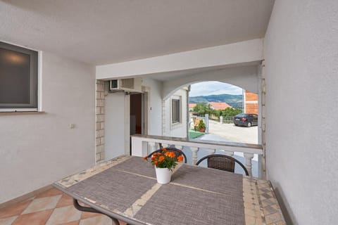 Apartments GAGULA Apartment in Šibenik-Knin County, Croatia