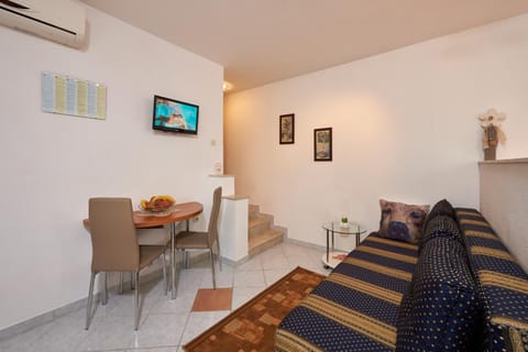 Apartments GAGULA Apartment in Šibenik-Knin County, Croatia