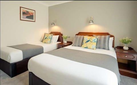 Arden House Bed and Breakfast in Dingle