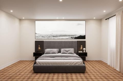 Arden House Bed and Breakfast in Dingle