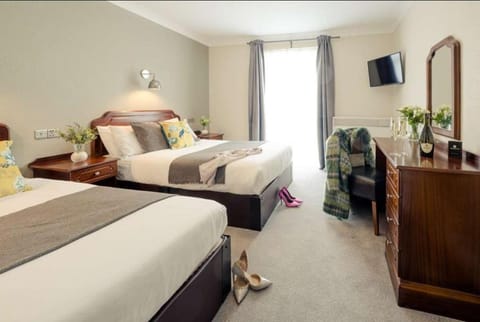 Arden House Bed and Breakfast in Dingle