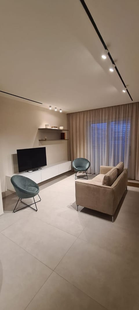 Lido Mare by Massi Apartment in Viareggio