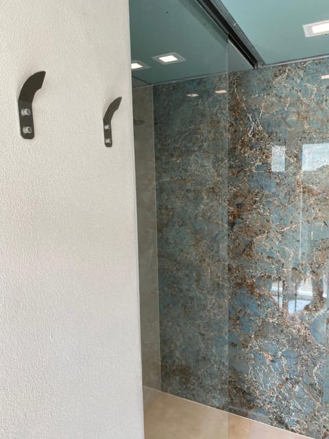 Lido Mare by Massi Apartment in Viareggio