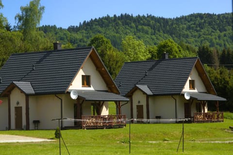 Property building, View (from property/room), Garden view, Landmark view, Mountain view