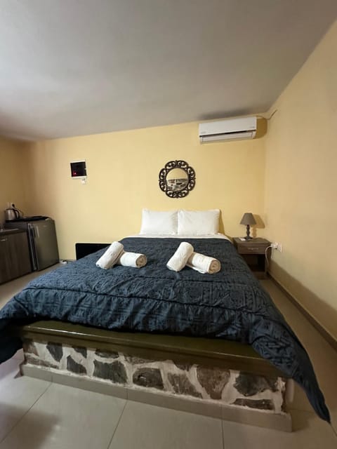 Villa Makri House in Evros, Greece