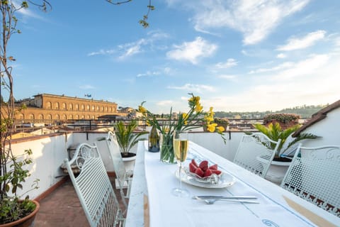 Balcony/Terrace, Balcony/Terrace, City view, City view, Landmark view, Landmark view