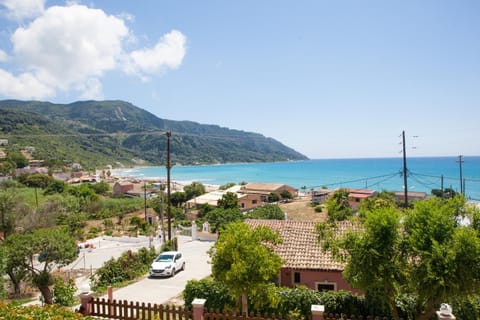 Property building, Other