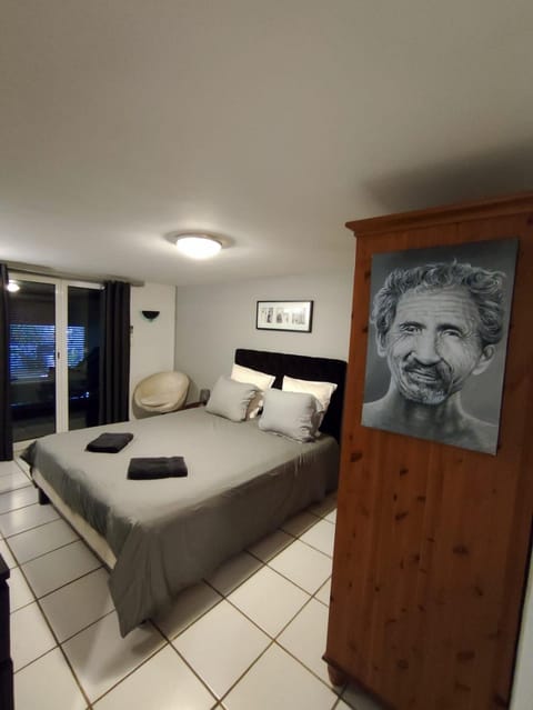 Villa Sainte Victoire House in French Riviera