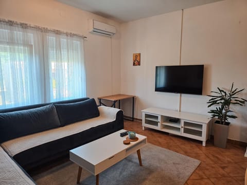 Village experience - Skadar lake Farm Stay in Podgorica Municipality, Montenegro