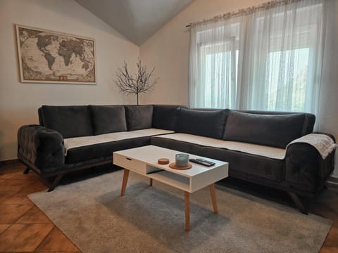 Village experience - Skadar lake Farm Stay in Podgorica Municipality, Montenegro