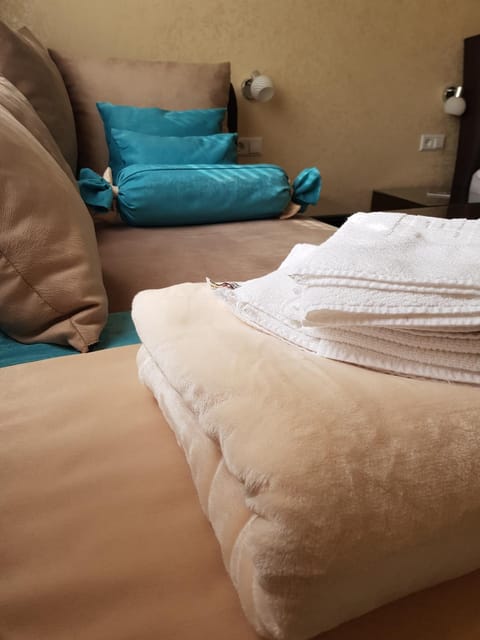 Stan 110 Apartment in Federation of Bosnia and Herzegovina