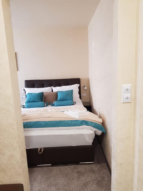 Stan 110 Apartment in Federation of Bosnia and Herzegovina