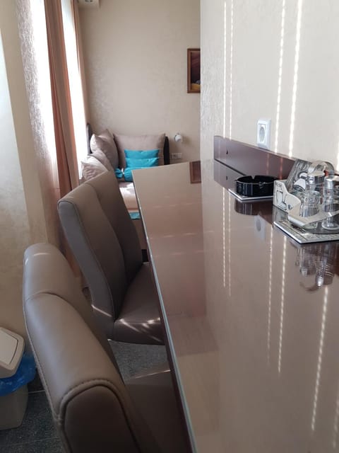 Stan 110 Apartment in Federation of Bosnia and Herzegovina