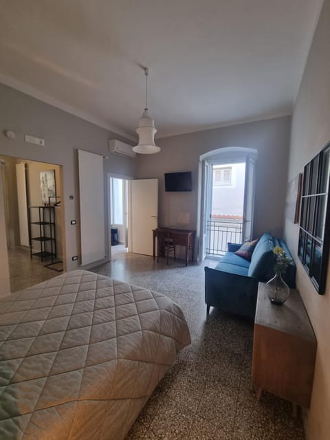 B&B Novecento Italiano Bed and Breakfast in Altamura