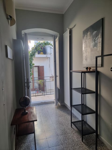 B&B Novecento Italiano Bed and Breakfast in Altamura