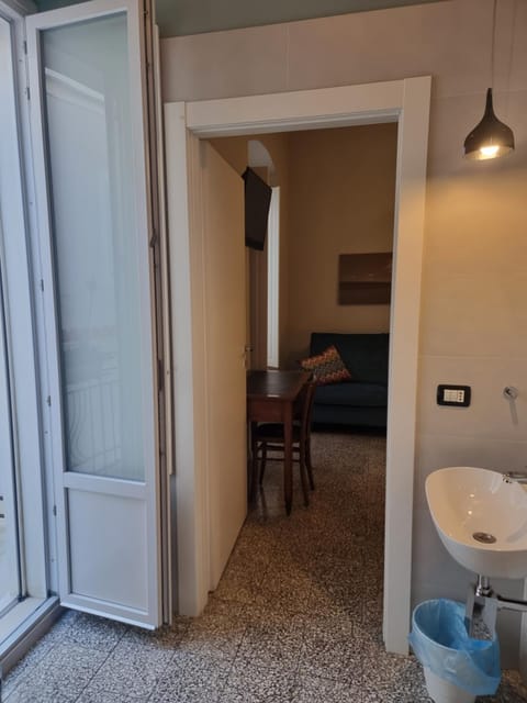 B&B Novecento Italiano Bed and Breakfast in Altamura