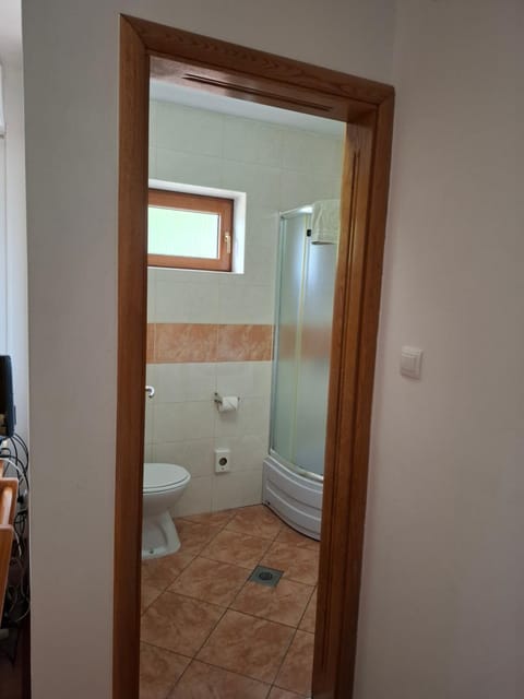 House Mara Bed and Breakfast in Lika-Senj County