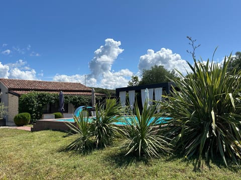 Villa Sessa Villa in Rovinj