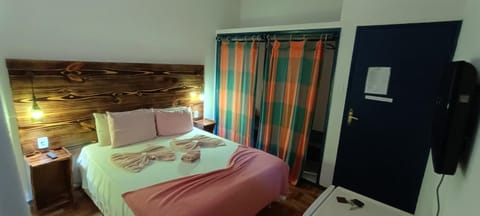 Hotel Miguel Pereira Hotel in Miguel Pereira