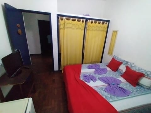 Hotel Miguel Pereira Hotel in Miguel Pereira