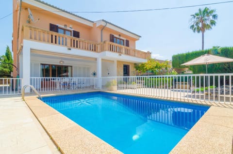 Facade/entrance, Swimming pool, Swimming pool