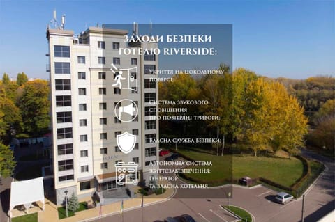 Property building, Neighbourhood, Location, Parking